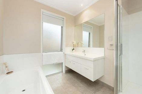 Photo of property in 123 Saint Andrews Drive, Bethlehem, Tauranga, 3110