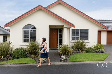 Photo of property in Orange Grove Village, 53/22 Pyes Pa Road, Pyes Pa, Tauranga, 3112