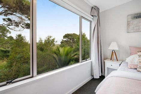 Photo of property in 15/206 Manuka Road, Bayview, Auckland, 0629