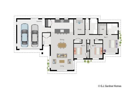 Photo of property in 1739a Ponga Road, Hunua, 2584