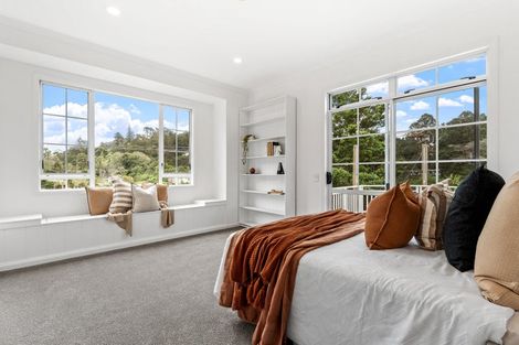 Photo of property in 41 Ferry Road, Arkles Bay, Whangaparaoa, 0932