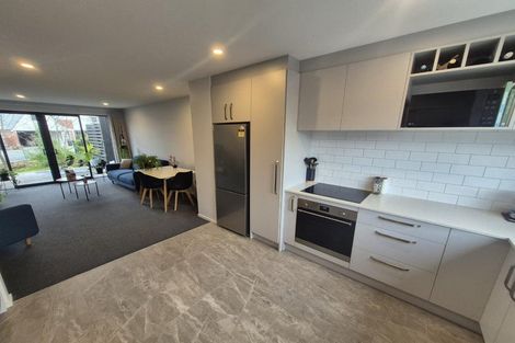 Photo of property in 4/111 Edgeware Road, St Albans, Christchurch, 8014