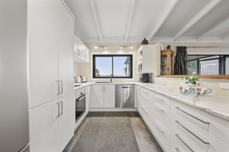 Photo of property in 8 First Avenue, Glenbrook, 2681