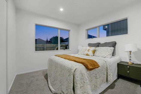 Photo of property in 19a Huia Road, Papatoetoe, Auckland, 2025