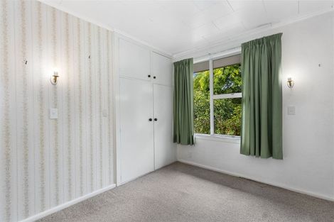 Photo of property in 111 Merrin Street, Avonhead, Christchurch, 8042