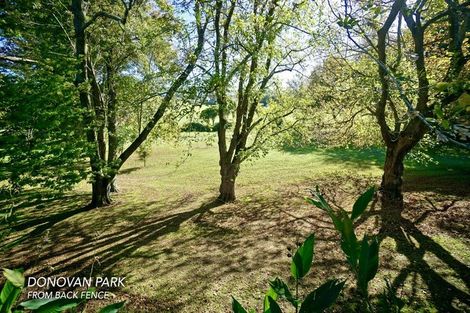 Photo of property in 11a Cameron Road, Te Puke, 3119
