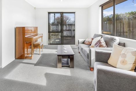 Photo of property in 5a Campbell Street, Frankton, Hamilton, 3204