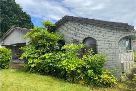 Photo of property in 63 Chedworth Avenue, Chedworth, Hamilton, 3210