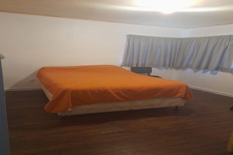 Photo of property in 16 Ngarongo Street, Te Kuiti, 3910