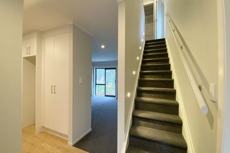 Photo of property in 27 Olive Crescent, Papatoetoe, Auckland, 2025