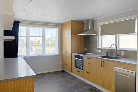 Photo of property in 39 Whitcombe Street, Temuka, 7920