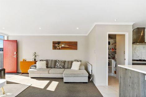 Photo of property in 7 Rangihina Road, Hobsonville, Auckland, 0616