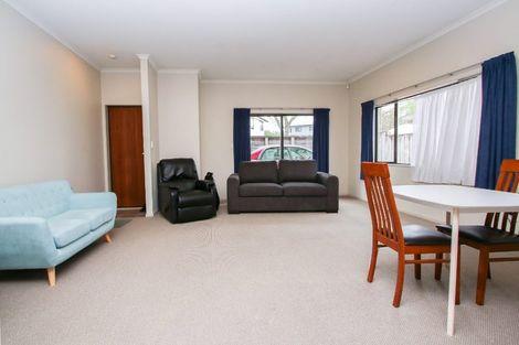 Photo of property in 11a Bleakley Place, Hillcrest, Hamilton, 3216