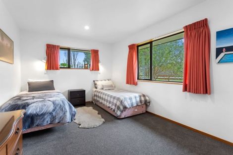 Photo of property in 118 Onepunga Road, Broomfield, Amberley, 7482