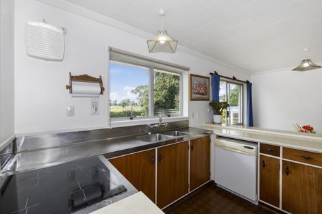 Photo of property in 77 Kennedy Drive, Levin, 5510