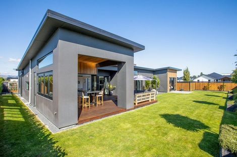 Photo of property in 7 Veuve Drive, Lincoln, 7608