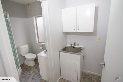 Photo of property in 3/514 Cashel Street, Linwood, Christchurch, 8011