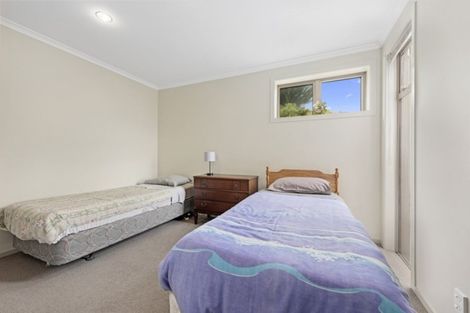 Photo of property in 11a Chestnut Grove, Maungaraki, Lower Hutt, 5010