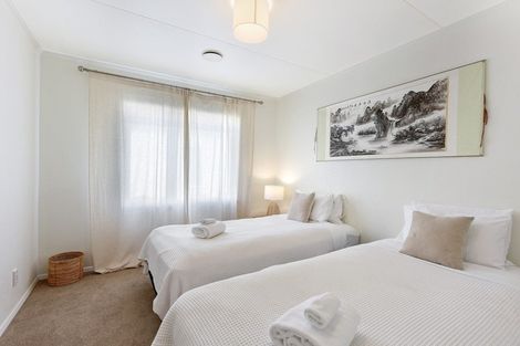 Photo of property in 200 Nile Street, Maitai, Nelson, 7010