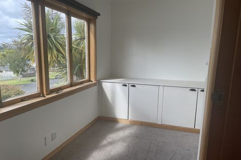 Photo of property in 195b Edgecumbe Road, Tauranga South, Tauranga, 3112