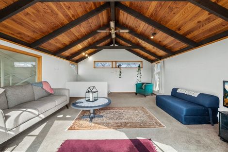 Photo of property in 20 Killarney Street, Alexandra, 9320