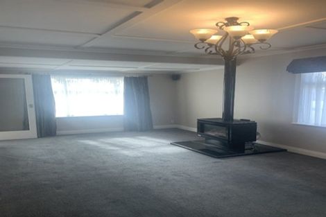 Photo of property in 58 Epuni Street, Hutt Central, Lower Hutt, 5011