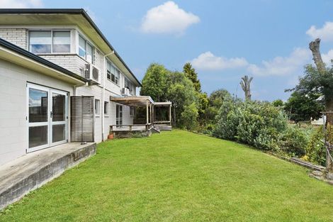 Photo of property in 31 Ellicott Road, Nawton, Hamilton, 3200