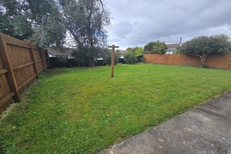 Photo of property in 1/320 Pukehangi Road, Sunnybrook, Rotorua, 3015