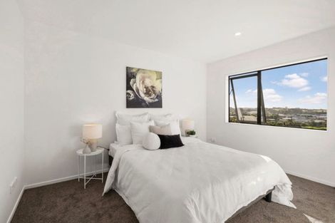 Photo of property in 60a Cape Hill Road, Pukekohe, 2120