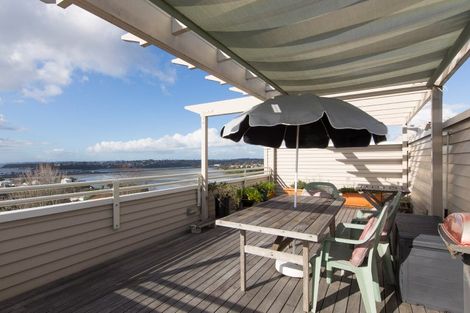 Photo of property in 26c Brighton Road, Parnell, Auckland, 1052