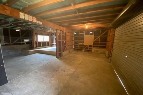 Photo of property in 171a Ohauiti Road, Hairini, Tauranga, 3112