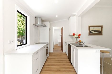 Photo of property in 187 Tahunanui Drive, Tahunanui, Nelson, 7011