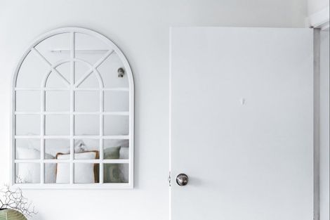 Photo of property in 37 Yvonne Street, Melville, Hamilton, 3206