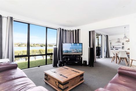Photo of property in 53 Scantlebury Street, Tauranga South, Tauranga, 3112