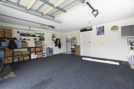 Photo of property in 1 Ivy Place, Matua, Tauranga, 3110