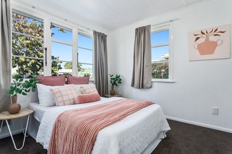 Photo of property in 27 Eivers Road, Whakatane, 3120