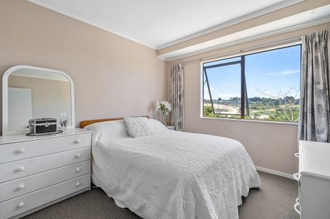 Photo of property in 24 Tom Muir Drive, Gate Pa, Tauranga, 3112