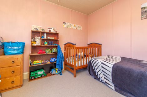 Photo of property in 263 Williams Street, Kaiapoi, 7630