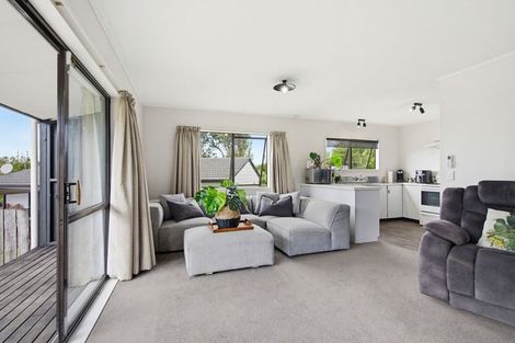 Photo of property in 24 Hooper Avenue, Pukekohe, 2120