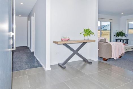 Photo of property in 14 Doncaster Avenue, Lincoln, 7608