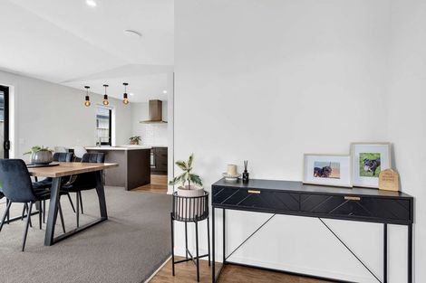 Photo of property in 53 Eton Street, Appleby, Richmond, 7020