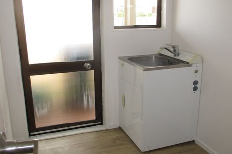 Photo of property in 3/38 Smith Street, Frankton, Hamilton, 3204