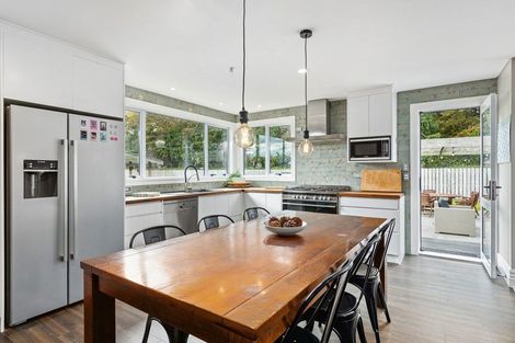 Photo of property in 30 Harley Street, Solway, Masterton, 5810