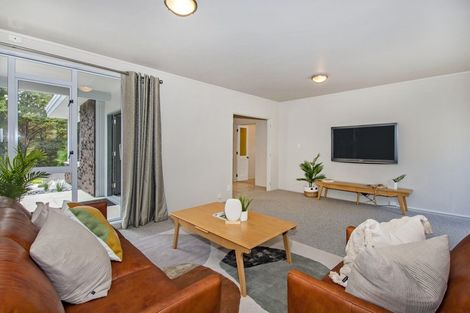 Photo of property in 55 Eureka Place, Parahaki, Whangarei, 0112