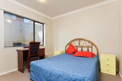 Photo of property in 13a Murvale Drive, Bucklands Beach, Auckland, 2014