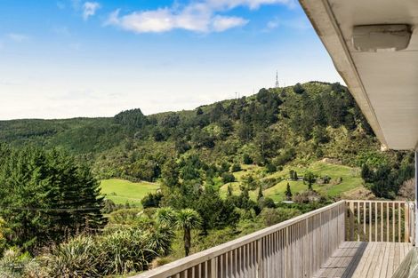 Photo of property in 84b Kaiwha Road, Welcome Bay, Tauranga, 3175