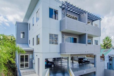 Photo of property in 3a/47 Stanhope Road, Mount Wellington, Auckland, 1051