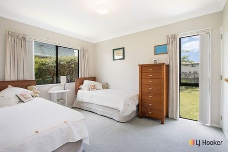 Photo of property in 10 Hereford Place, Waihi Beach, 3611