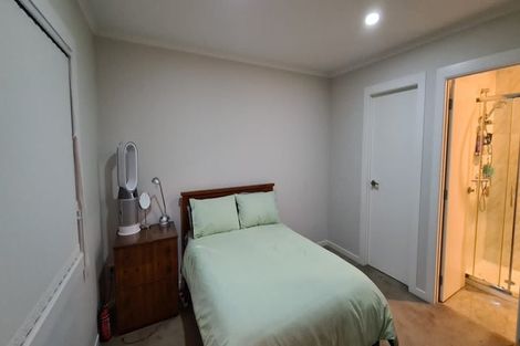 Photo of property in 57e Point View Drive, East Tamaki Heights, Auckland, 2016