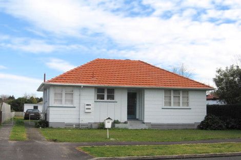 Photo of property in 41 Douglas Crescent, Fairfield, Hamilton, 3214